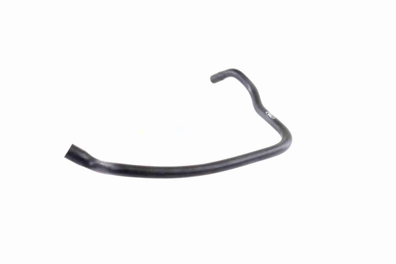 VAICO V20-0142 Radiator Hose