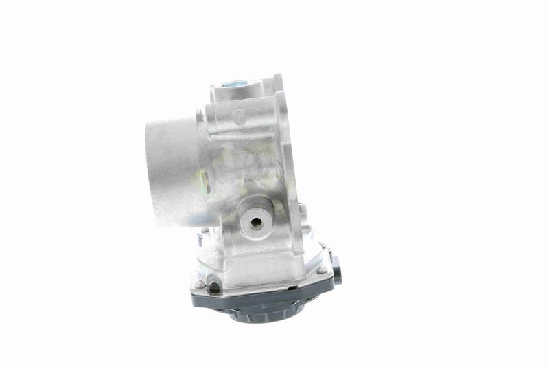 VEMO V46-81-0006 Throttle Body
