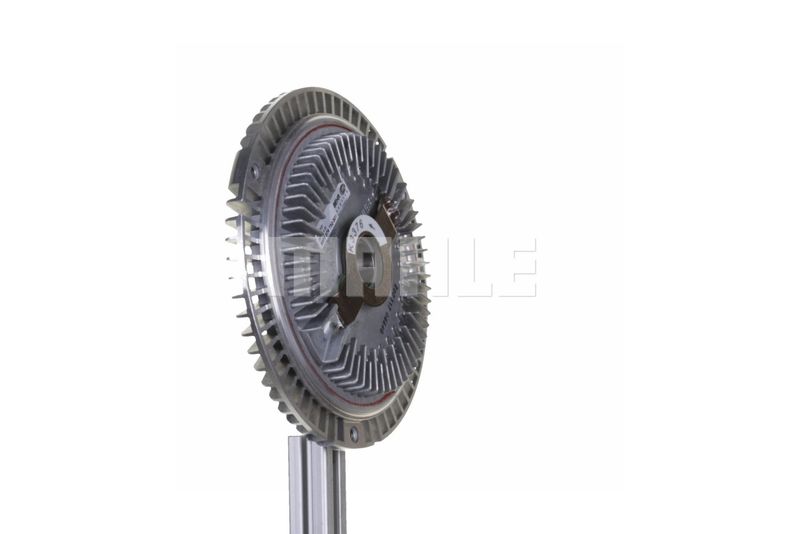 Product Image - Koppeling, radiateurventilator - CFC67000P - MAHLE