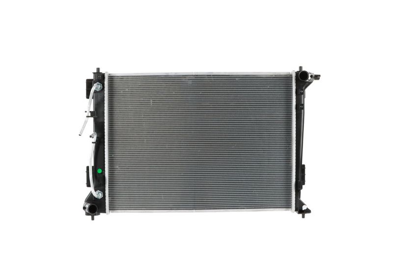 OEM код товара: 25310 D7650
