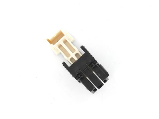 Interruptor luces freno