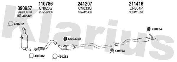 181341E.JPG
