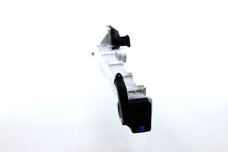 REMANTE 010-001-000029R EGR Module