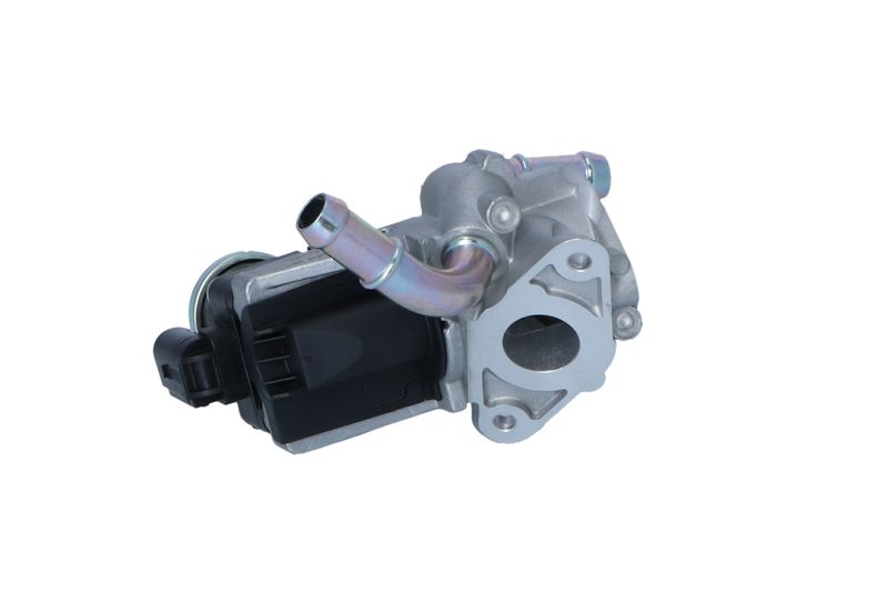 Product Image - Inlaatklep - 48317 - TRW Engine Component