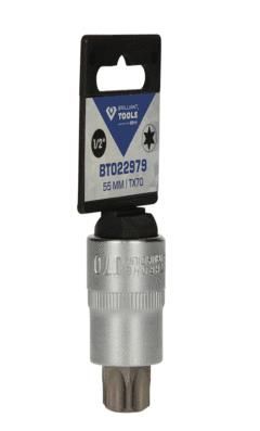 Padrun, KS TOOLS BT022979