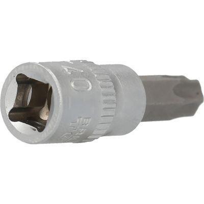 Padrun, KS TOOLS BT020976