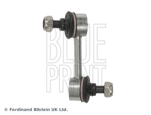 BLUE PRINT ADT38572 Link/Coupling Rod, stabiliser bar