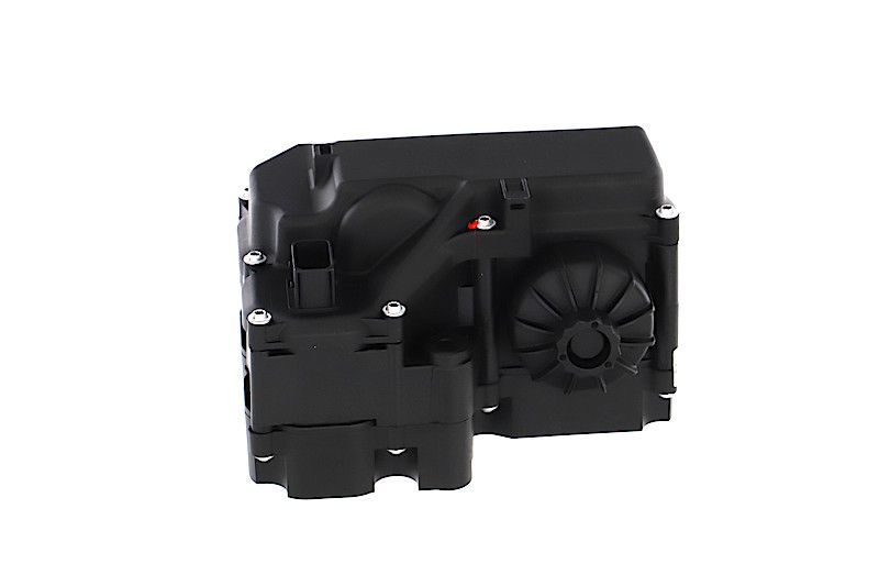 REMANTE 002-020-000049R Delivery Module, urea injection