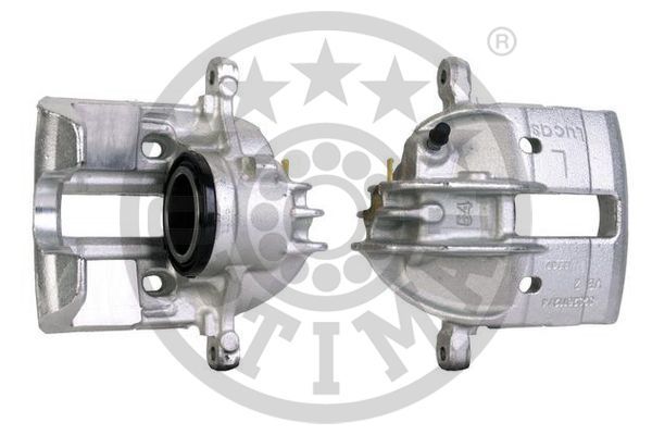 OPT_BC-1262L_WM_01.JPG