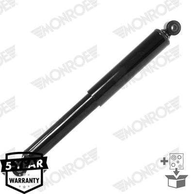 MONROE D7021 Shock Absorber