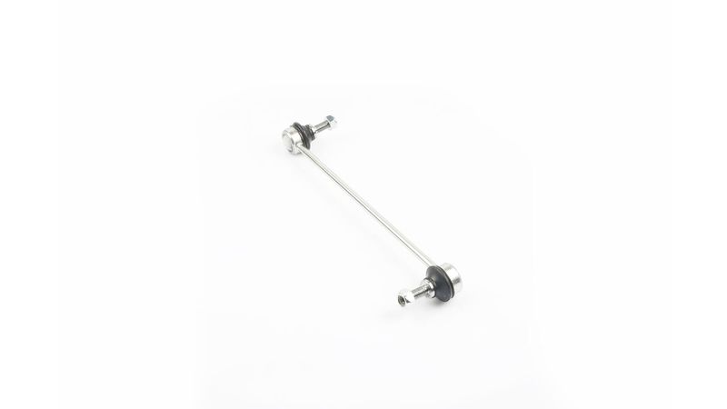 SKF VKDS 346020 Šarnyro stabilizatorius