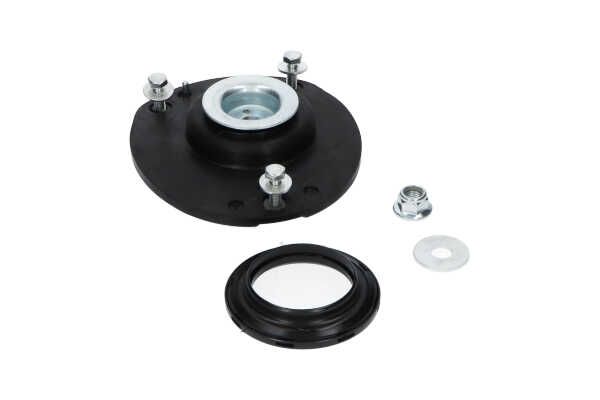Kavo Parts SSM-10023 Repair Kit, suspension strut support mount