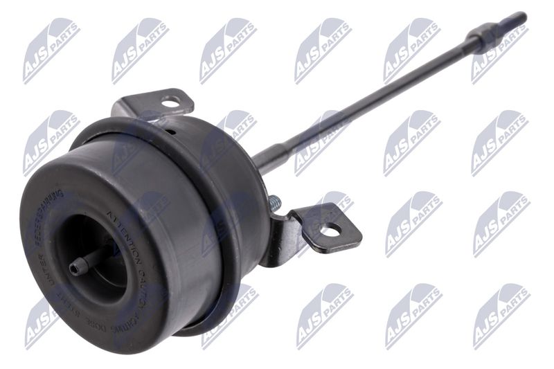 NTY ECD-BM-036 Boost Pressure Control Valve