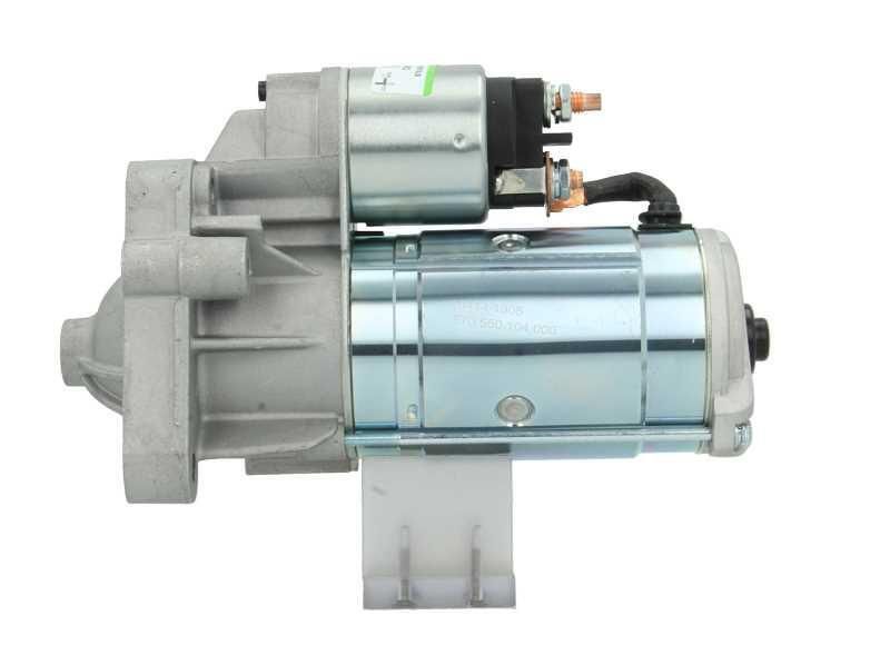 Starter, BV PSH 570.550.104.000