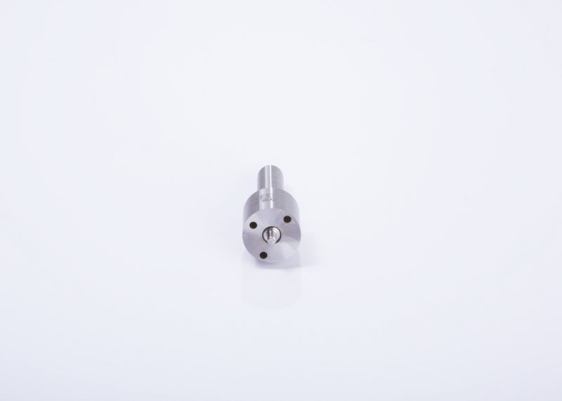BOSCH Injecteur 0 433 175 478