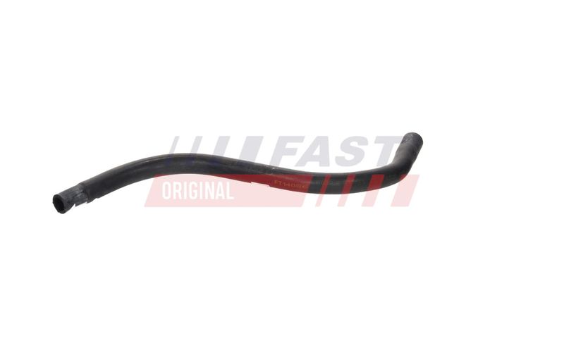 Kütusetorustik, FAST FT14086