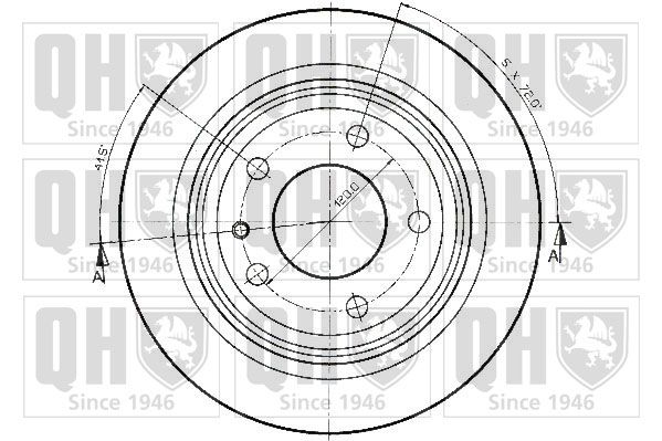 QH_BDC3479_2.JPG