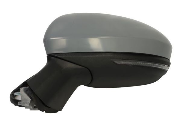 BLIC 5402-09-2313314P Exterior Mirror