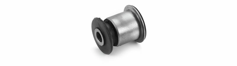 Prekės atitinka OEM kodą: 2H0 407 183 A