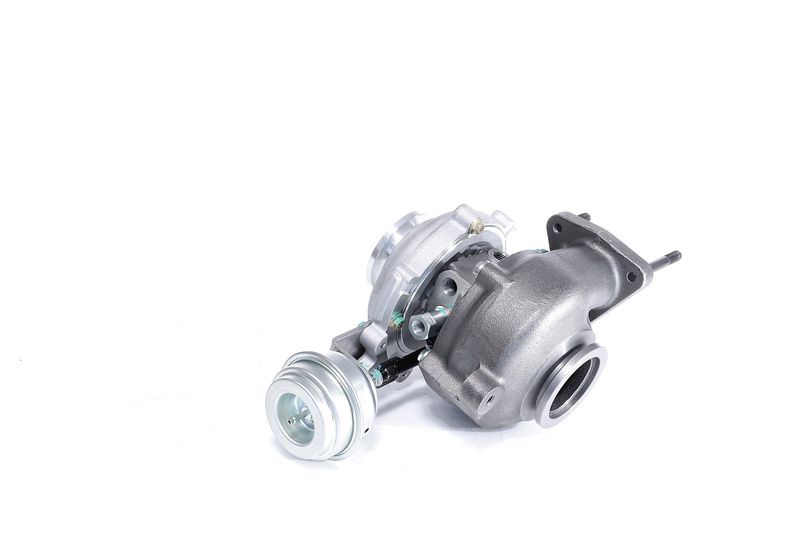Compresor,sistem de supraalimentare T914663BT BTS Turbo