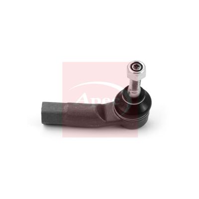 APEC Tie Rod End AST6585