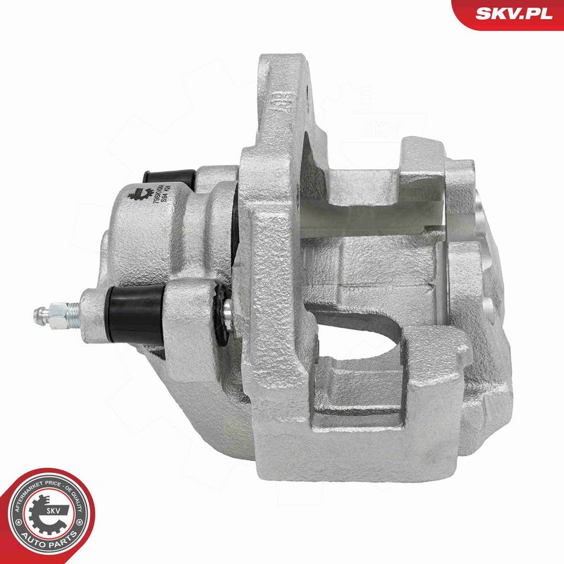 Pidurisadul, ESEN SKV 79SKV064