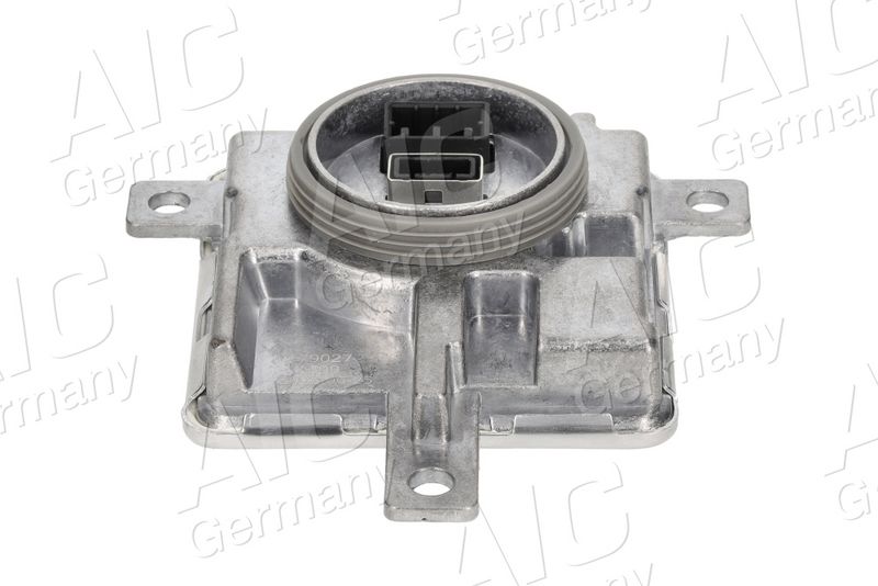 OEM код товара: 8K0 941 597 F