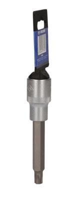 Padrun, KS TOOLS BT022985