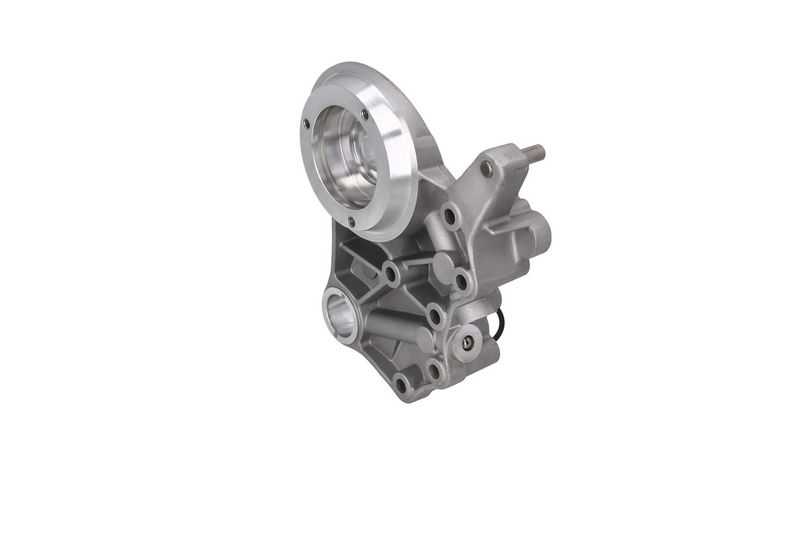 OEM код товара: 06H103144G
