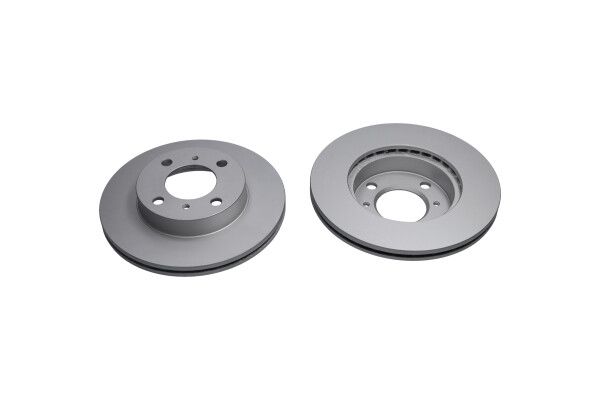 Kavo Parts BR-5724-C Brake Disc