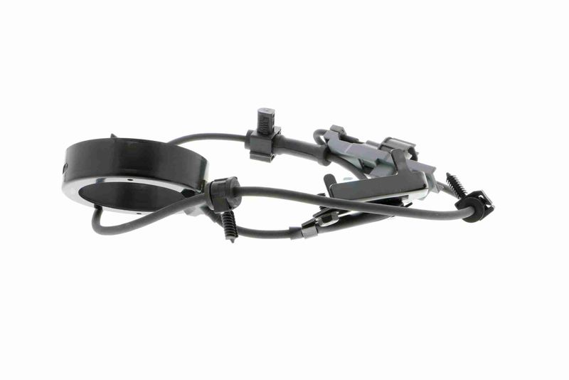VEMO V51-72-0051 Sensor, wheel speed