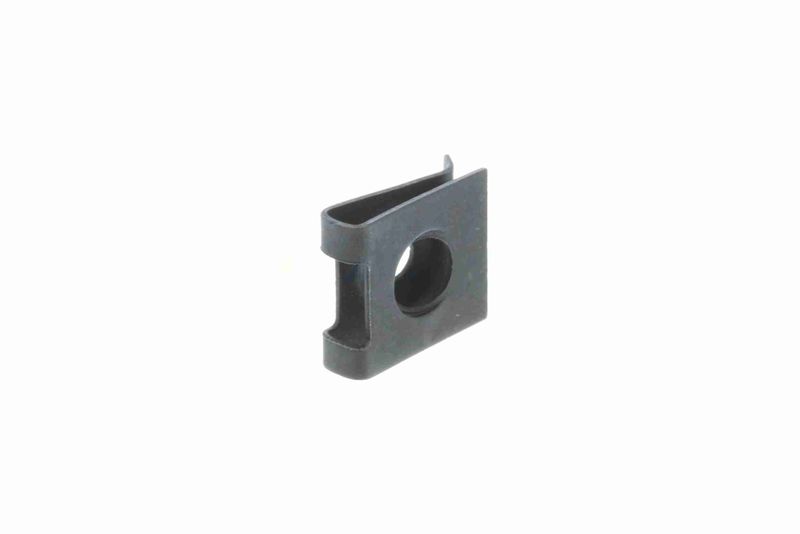 VAICO V10-2387 Nut