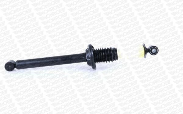 MONROE R3772 Shock Absorber