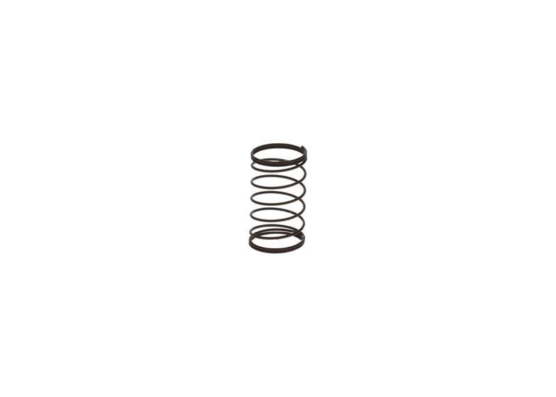 BOSCH 1464610486 Spring