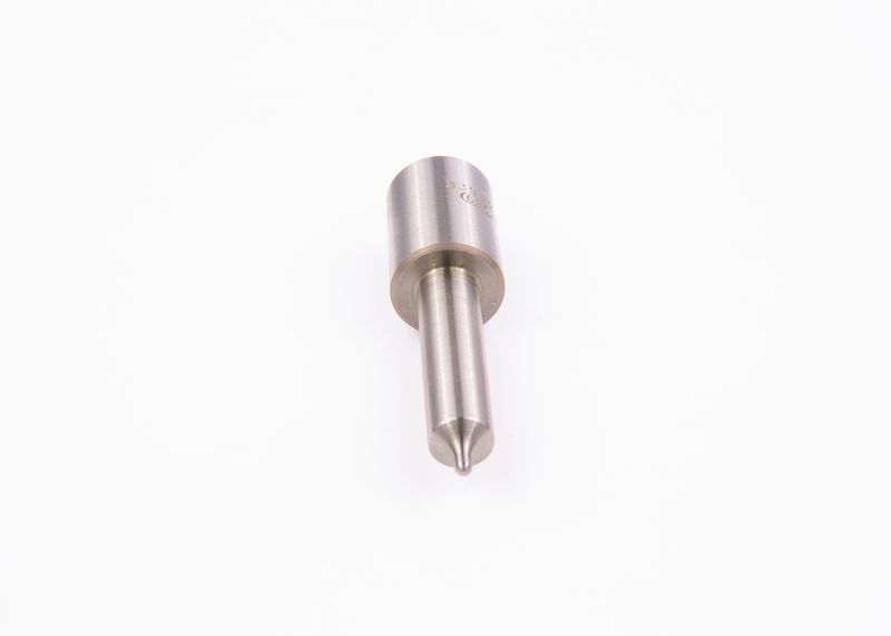 Injector 0 433 270 148 BOSCH