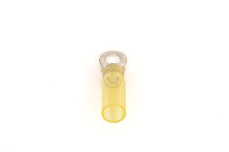 BOSCH 1 987 532 014 Cable Connector