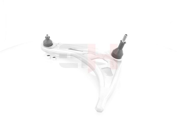 GH GH-511546V Control/Trailing Arm, wheel suspension