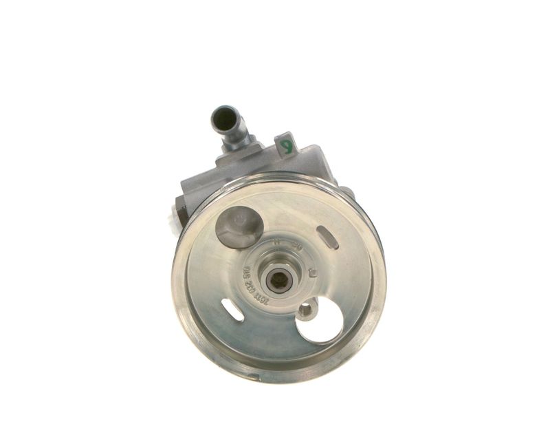 BOSCH Servo pomp K S00 000 146