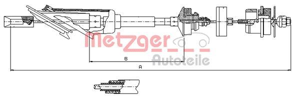 Prekės atitinka OEM kodą: 2150.Q3