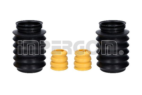 OEM код товара: 31336756663
