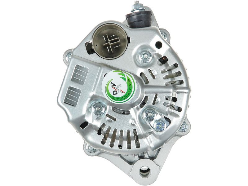 AS-PL A6105 Alternator