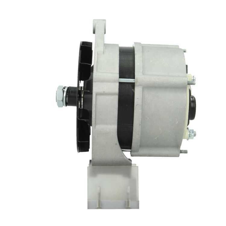 BV PSH 636.004.055.010 Alternator
