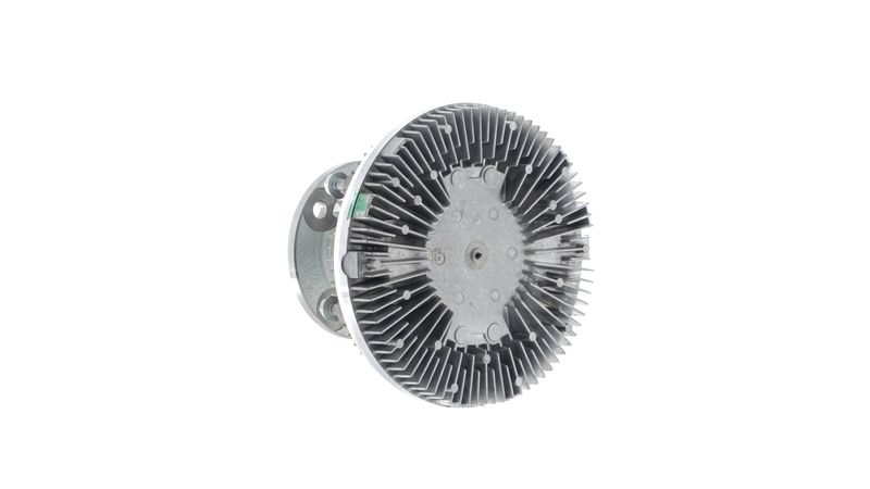 Product Image - Koppeling, radiateurventilator - CFC134000P - MAHLE