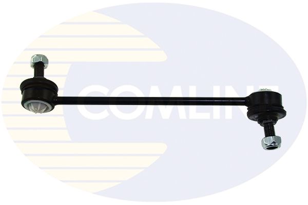 Comline CSL5102 Link/Coupling Rod, stabiliser