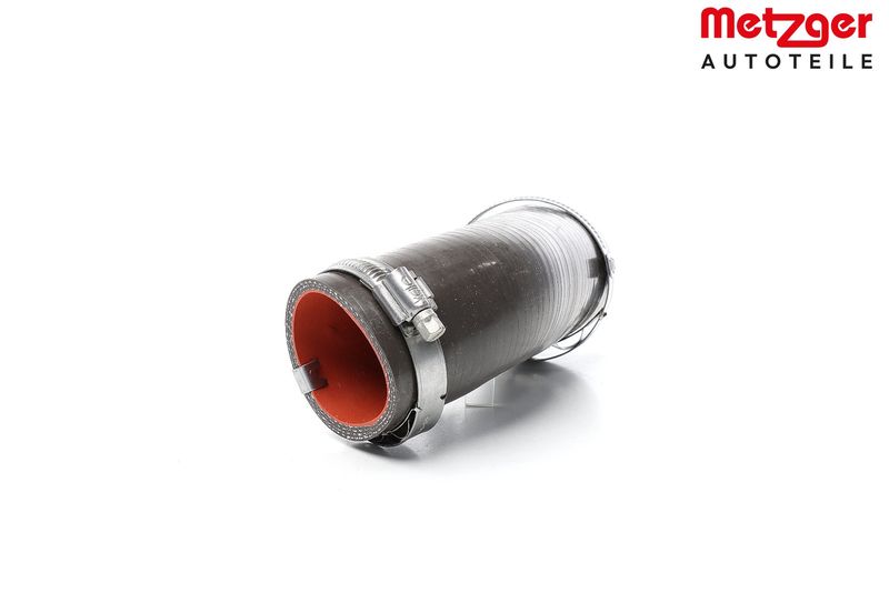 LADELUFTSCHLAUCH METZGER AUTOTEILE 2401102 14