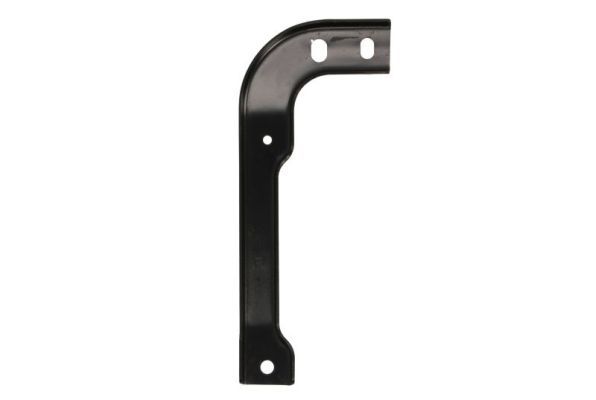 BLIC 5504-00-2593934P Mounting Bracket, bumper