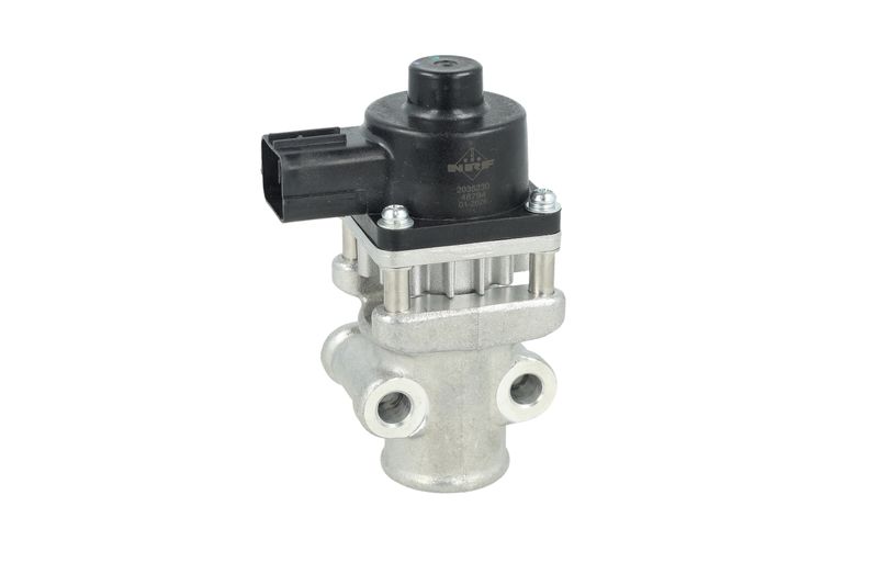 This part match OEM code: 93194300