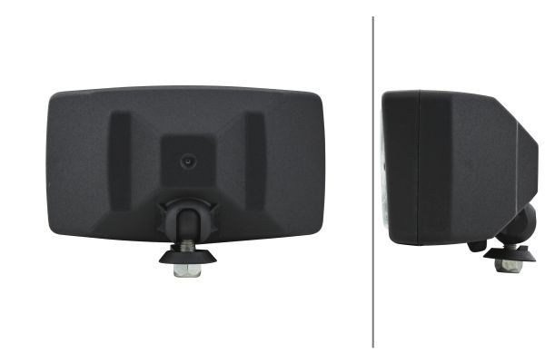 Světlomet 1AD 996 018-197