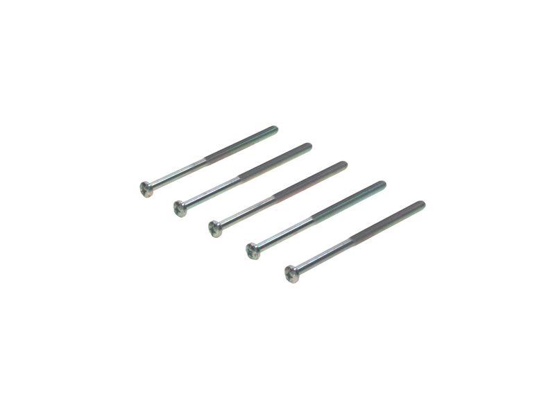 Surub 1 123 429 125 BOSCH