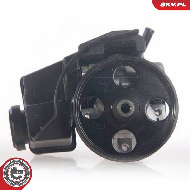 ESEN SKV 10SKV171 Hydraulic Pump, steering